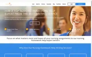 Thenursinggeeks.com Screenshot 2024-05-14 10:10:05