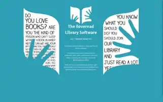 Iloveread.in Screenshot 2024-06-12 05:37:06