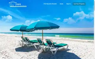 Createpersonalwebsite.net Screenshot 2024-06-28 16:52:43
