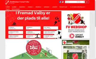 Fremadvalby.dk Screenshot 2024-06-15 14:27:39