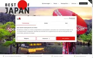 Bestofjapan.nl Screenshot 2024-07-02 21:37:20