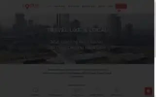 Locustravels.com Screenshot 2024-04-15 19:01:48