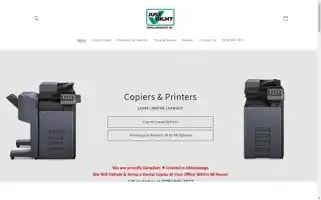 Copierserviceguys.ca Screenshot 2024-05-03 12:40:12