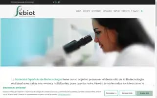 Sebiot.org Screenshot 2024-07-04 23:24:59