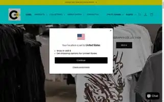 Chiton.shop Screenshot 2024-05-03 17:01:59