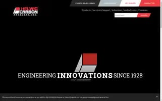 Helwigcarbon.com Screenshot 2024-06-12 05:44:06