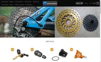 Latestusbike.com Screenshot 2024-05-24 05:19:18