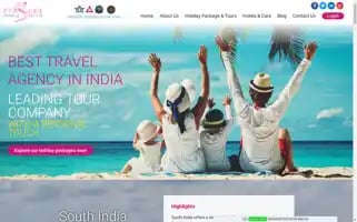 Starlinetravels.com Screenshot 2024-04-19 11:51:47