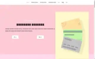 Loveticket718.com Screenshot 2024-04-15 14:37:28
