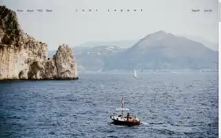 Lucylaucht.com Screenshot 2024-05-04 13:14:33