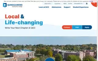 Qcc.edu Screenshot 2024-06-29 06:57:31