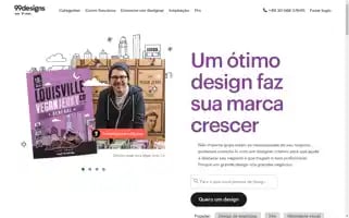 99designs.pt Screenshot 2024-05-06 03:22:20