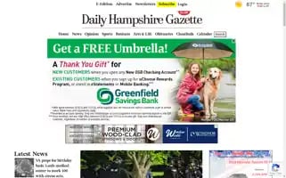 Gazettenet.com Screenshot 2024-05-09 20:33:08