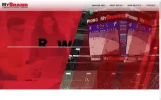 Mybrandpromo.com Screenshot 2024-05-13 01:25:25