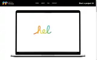 Metalpotato.com Screenshot 2024-06-18 10:15:00