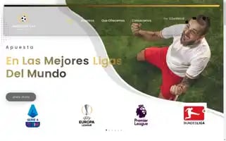 Janerpicks.com Screenshot 2024-05-20 21:16:16