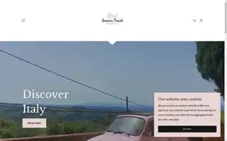 Annamutravel.com Screenshot 2024-04-16 23:20:57