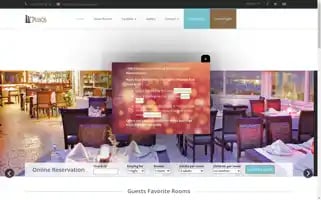 Assoshotelistanbul.com Screenshot 2024-04-17 06:58:25