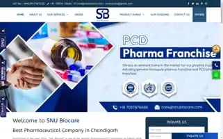 Snubiocare.in Screenshot 2024-06-27 05:25:51