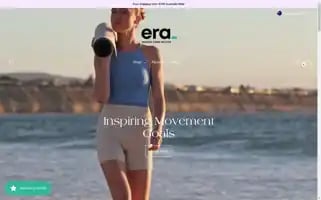 Emiliaroseactive.com.au Screenshot 2024-05-03 10:38:15