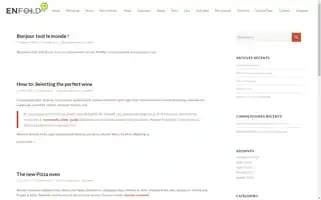 Enzocorporation.com Screenshot 2024-05-17 05:11:13