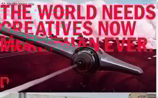 51studio.co.uk Screenshot 2024-06-30 06:19:31