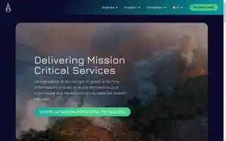 Hightek.it Screenshot 2024-07-08 21:07:05