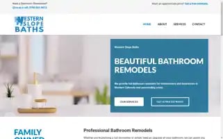 Westernslopebaths.com Screenshot 2024-05-22 06:51:41