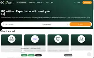 Go-expert.net Screenshot 2024-05-24 12:12:51