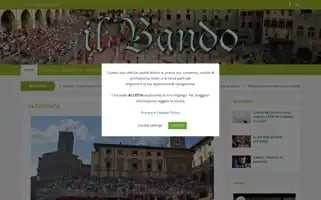 Ilbando.com Screenshot 2024-07-01 23:41:56