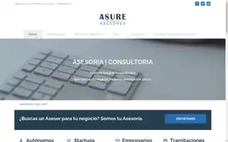 Asure.es Screenshot 2024-06-27 17:12:46