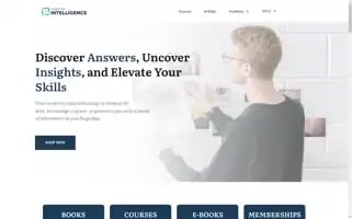 Howtointelligence.com Screenshot 2024-05-28 17:25:11