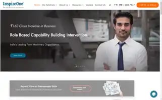 Inspireone.in Screenshot 2024-06-30 10:01:25