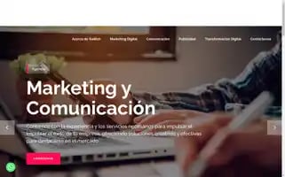 Swiitchad.com Screenshot 2024-06-27 02:21:28