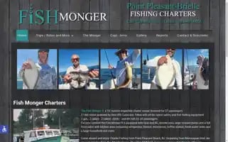 Fishmongercharters.com Screenshot 2024-07-05 06:20:58