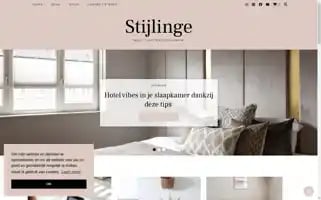 Stijlinge.com Screenshot 2024-06-11 13:57:51