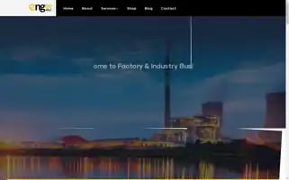 Engeetitus.com Screenshot 2024-05-20 04:24:41