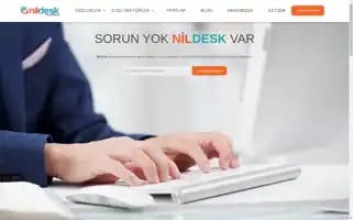 Nildesk.com Screenshot 2024-07-08 21:25:05