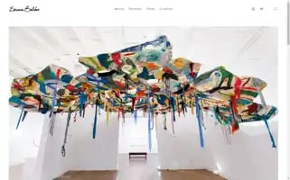 Emmabalder.com Screenshot 2024-06-11 06:09:18