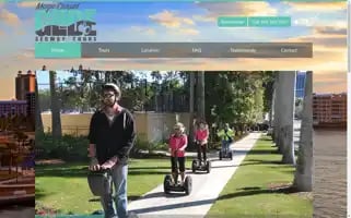 Sarasotabysegway.com Screenshot 2024-05-16 16:16:06