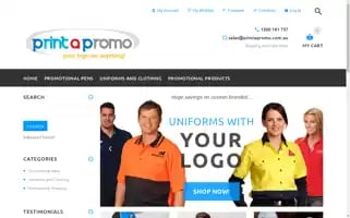 Printapromo.com.au Screenshot 2024-05-13 12:17:10