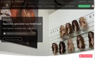 Jenniferhoeve.nl Screenshot 2024-06-27 20:42:40