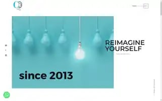 Mediaminds.ro Screenshot 2024-06-17 12:11:17