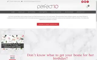 Perfect10.co.za Screenshot 2024-05-13 08:42:53