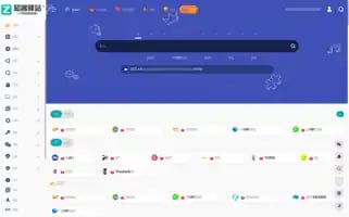 Zkcee.com Screenshot 2024-07-09 14:25:04