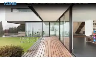 Konig.vn Screenshot 2024-06-25 07:06:41