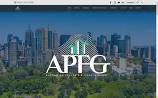 Apfg.com.au Screenshot 2024-06-14 18:38:15