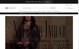 Darjaacart.com Screenshot 2024-05-17 03:44:10