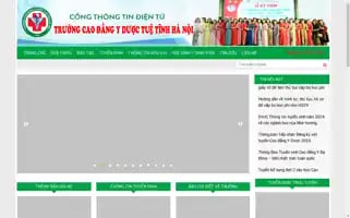 Tuetinh.edu.vn Screenshot 2024-06-25 10:06:54