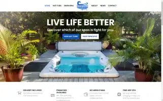 Premiumspasusa.com Screenshot 2024-05-17 04:34:47